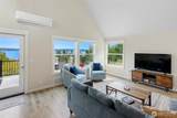304292 Highway 101 - Photo 8