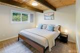 304292 Highway 101 - Photo 10
