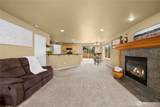 19529 100th Street - Photo 2