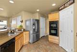 19529 100th Street - Photo 11