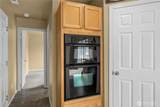 19529 100th Street - Photo 12
