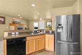 19529 100th Street - Photo 13