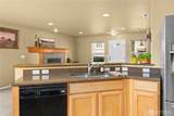 19529 100th Street - Photo 14