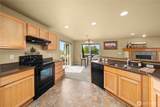 19529 100th Street - Photo 15