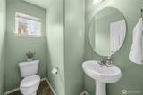 19529 100th Street - Photo 16