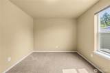 19529 100th Street - Photo 17