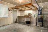 19529 100th Street - Photo 18