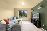 19529 100th Street - Photo 19