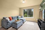 19529 100th Street - Photo 20