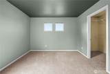 19529 100th Street - Photo 21
