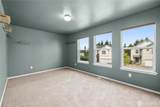 19529 100th Street - Photo 22