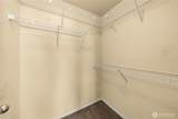 19529 100th Street - Photo 23