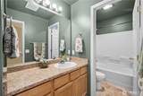19529 100th Street - Photo 24