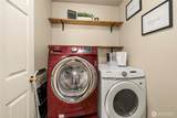 19529 100th Street - Photo 25