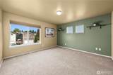 19529 100th Street - Photo 26