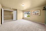 19529 100th Street - Photo 27