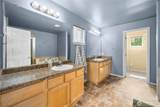 19529 100th Street - Photo 28