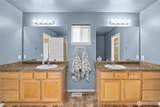 19529 100th Street - Photo 29