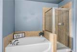19529 100th Street - Photo 30