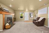 19529 100th Street - Photo 4