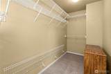 19529 100th Street - Photo 31
