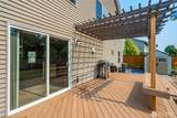 19529 100th Street - Photo 32