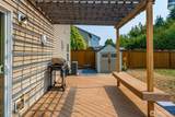 19529 100th Street - Photo 33