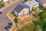 19529 100th Street - Photo 36