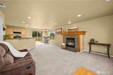 19529 100th Street - Photo 6