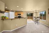 19529 100th Street - Photo 7