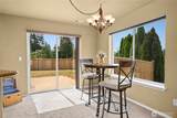 19529 100th Street - Photo 8
