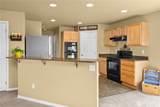 19529 100th Street - Photo 9