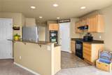 19529 100th Street - Photo 10