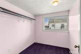 1811 Beach Street - Photo 11