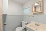 1811 Beach Street - Photo 12