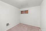 1811 Beach Street - Photo 13
