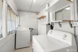 1811 Beach Street - Photo 14