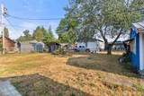 1811 Beach Street - Photo 15