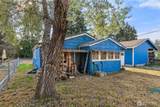 1811 Beach Street - Photo 16