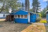 1811 Beach Street - Photo 17
