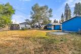 1811 Beach Street - Photo 18