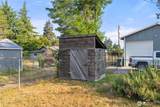 1811 Beach Street - Photo 19