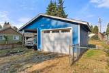 1811 Beach Street - Photo 20