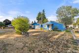 1811 Beach Street - Photo 3
