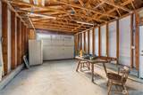 1811 Beach Street - Photo 21