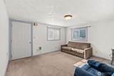 1811 Beach Street - Photo 4