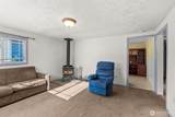 1811 Beach Street - Photo 5