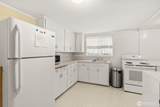 1811 Beach Street - Photo 6