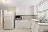 1811 Beach Street - Photo 7