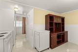 1811 Beach Street - Photo 8